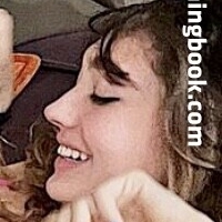 caterpillareyebrow Meztelen