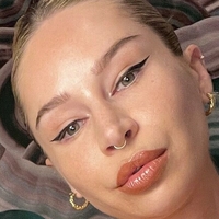 catherine_fox Meztelen