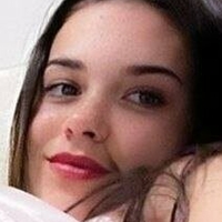 Catherine.Gairard Meztelen