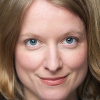 Cathleen O'Malley Meztelen