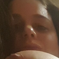 Cathy Heaven Meztelen