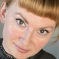 Cathy Reisenwitz Meztelen