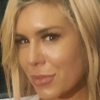 catie_lee_free Meztelen