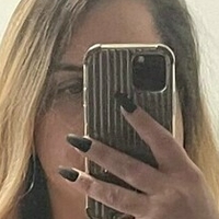 catiepeachwood Meztelen