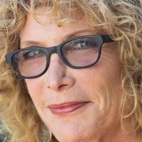 Catlin Adams Meztelen