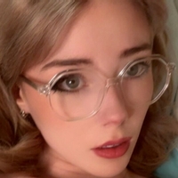 Catmips_baby Meztelen