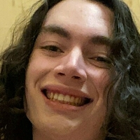catsnvodka Meztelen