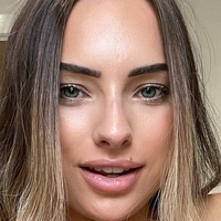cayseyallison Meztelen