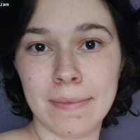 ccnicky Meztelen