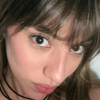 ceciixo Meztelen