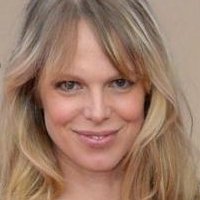 Cécile Breccia Meztelen