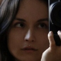 Cecília Blanco Meztelen