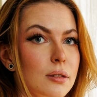 Ceciliamorrell Meztelen