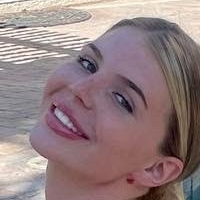 Cecily Demille Meztelen