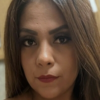 Cecy Rodriguez Meztelen