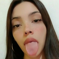 celeanaaaahi Meztelen