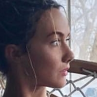 Celeste Bouchard Meztelen