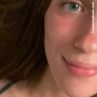Celeste Schmeckle Meztelen