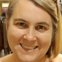 Celeste Woodrow Meztelen
