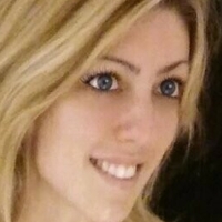 Celestial Ruby Meztelen