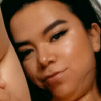 celestialsandyxoxo Meztelen