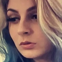 celine.ro._ Meztelen