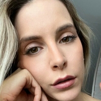 celinebbyx Meztelen