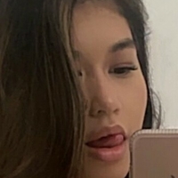 Celinesbo Meztelen