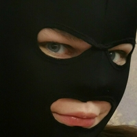 celinesugar Meztelen