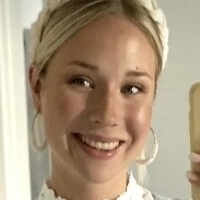 Celis_secret Meztelen