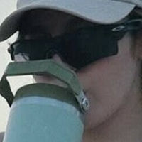 Cella Bartholo Meztelen