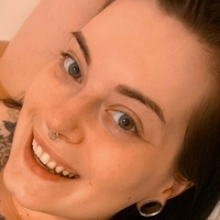 Ceres Suicide Meztelen