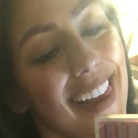 cerissa Meztelen