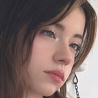 cey_lazuli Meztelen