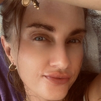 Cfclina79 Meztelen