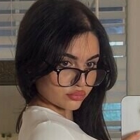 chaesan_g Mel_liftz Meztelen