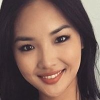 Chai Lee Meztelen