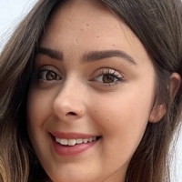 chanel_ray Meztelen