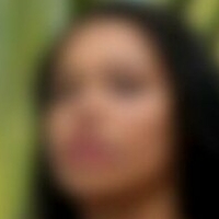 chanellemauricette Meztelen