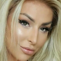 chanelsantini Meztelen