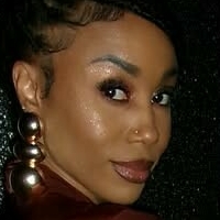 Chanie Marie Meztelen