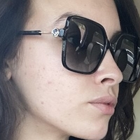 Charity4Charity Meztelen