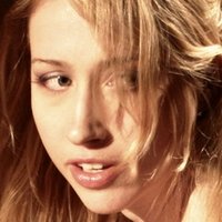Charlee Danielson Meztelen