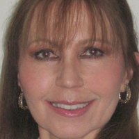Charlene Jones Meztelen