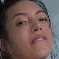 Charlene_soles Meztelen