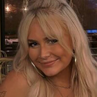 charley.hellis Meztelen