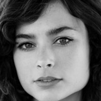 Charlie Dagelet Meztelen