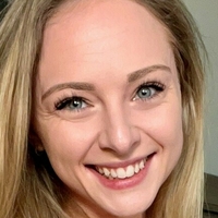 CharlieRoseOF Meztelen