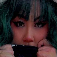 charliexxxrawr Meztelen