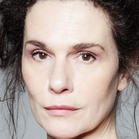 Charlotte Bradley Meztelen